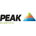 Peak Scientific