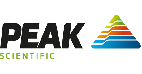 Расходные материалы и сервисные комплекты для приборов PEAK Sсientific