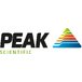 Расходные материалы и сервисные комплекты для приборов PEAK Sсientific