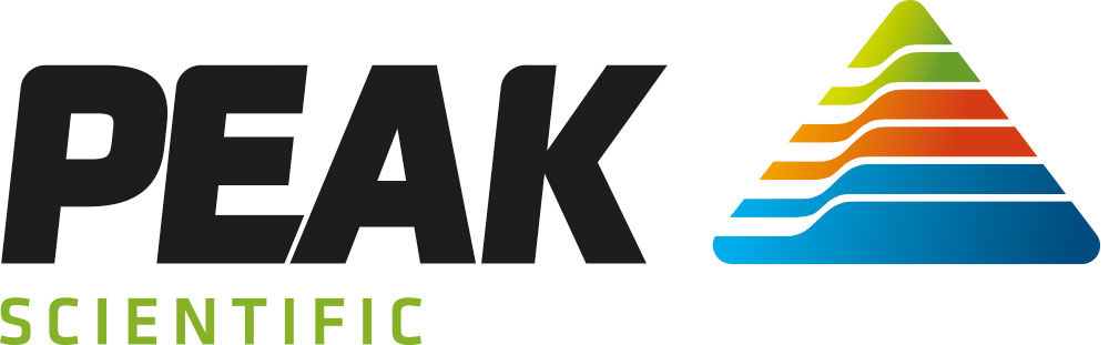 Расходные материалы и сервисные комплекты для приборов PEAK Sсientific