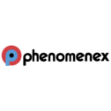 Phenomenex Inc
