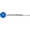 Photron Pty. Ltd