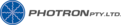 Photron Pty. Ltd