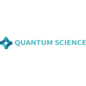 QUANTUM SCIENCE