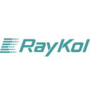 Raycol