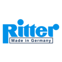 Dr.-Ing. Ritter Apparatebau GmbH & Co. KG