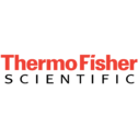 Thermo Fisher Scientific